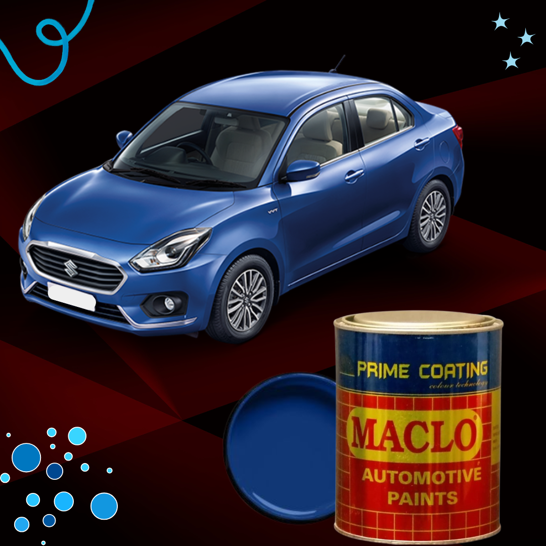  protective wood finish