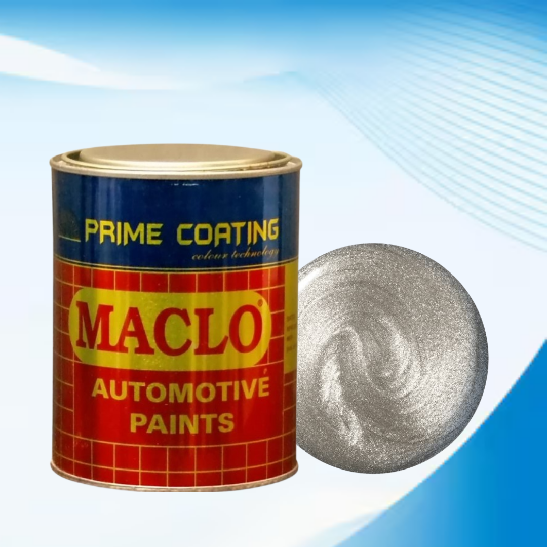 VIVO Alluminium Wood Paints