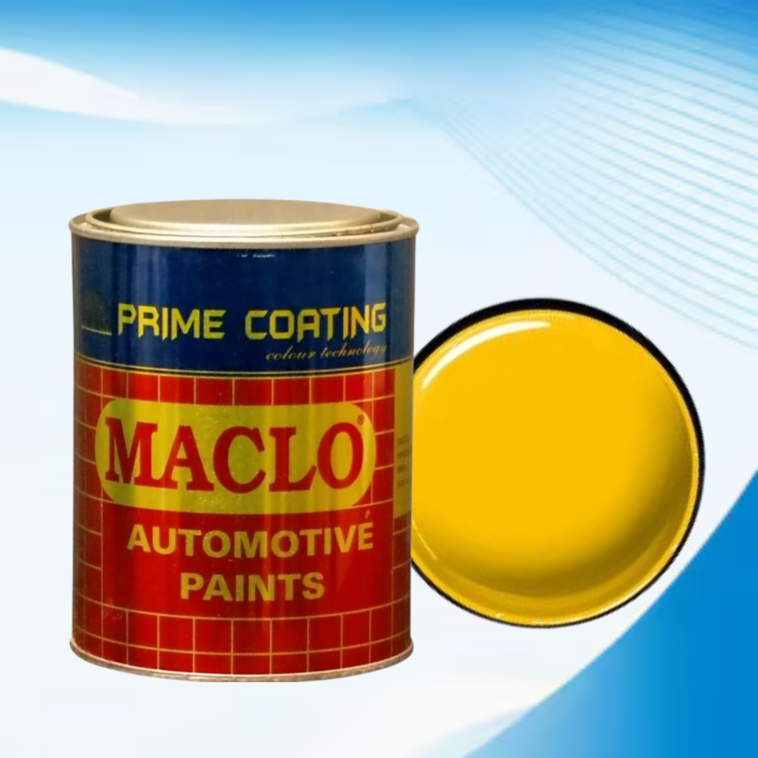 VIVO Bajaj Golden Wood Paints