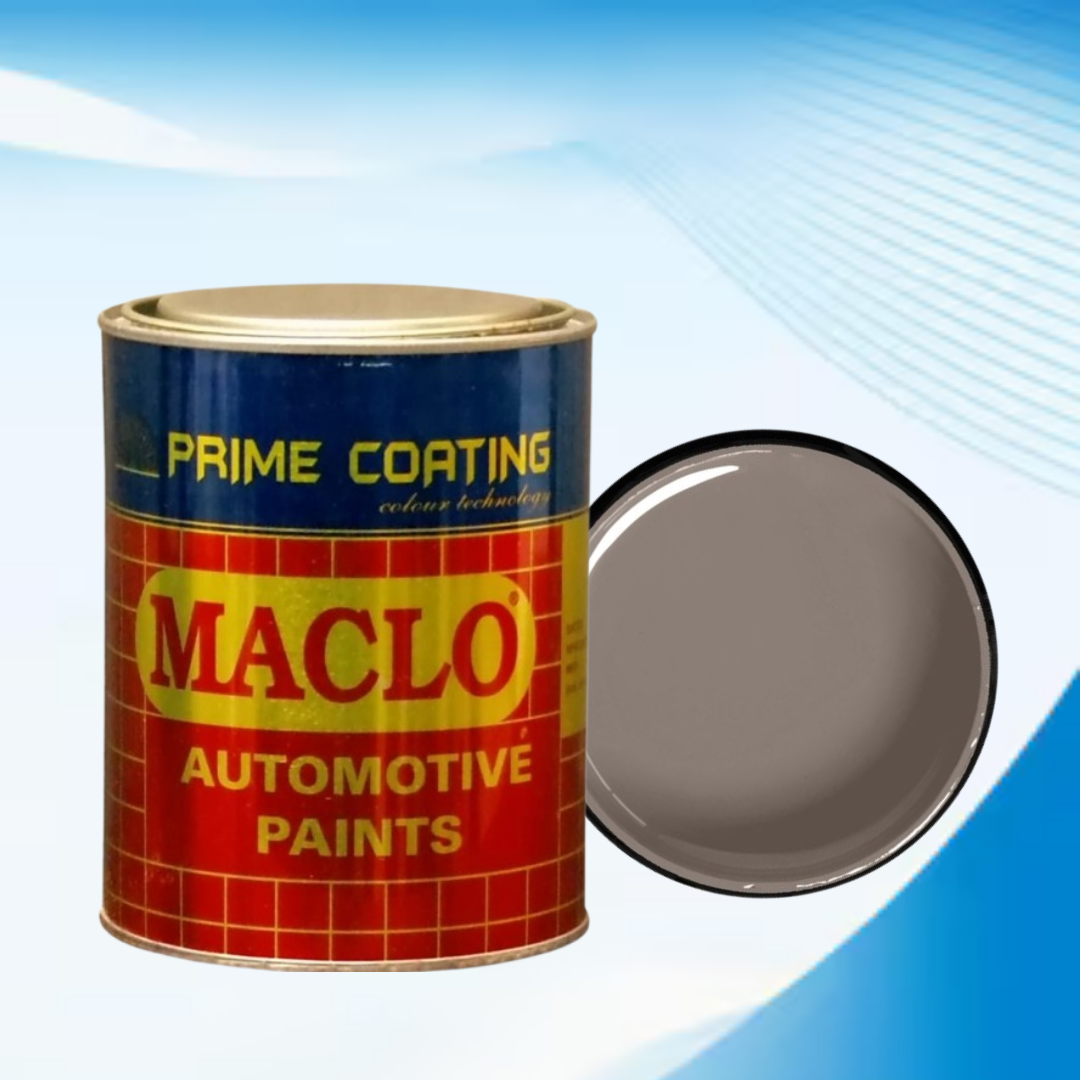 MACLO Cairo Dust Automotive Paints