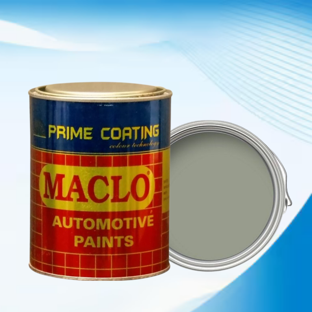 VIVO Dustexa Automotive Paints