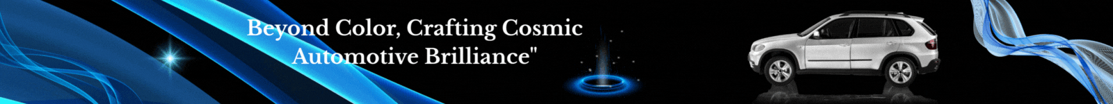 industrial paint products