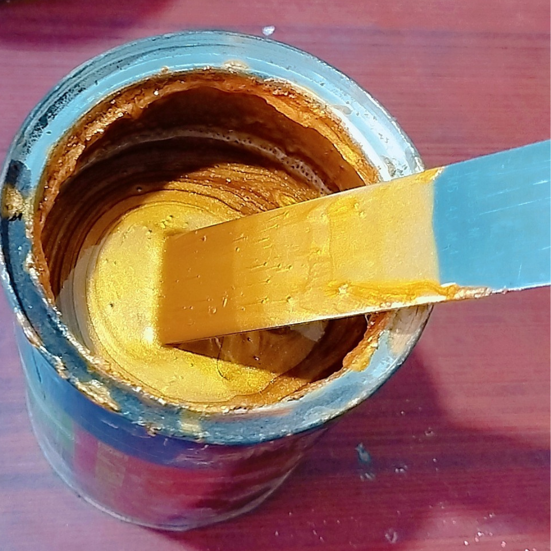  car spray paint colors