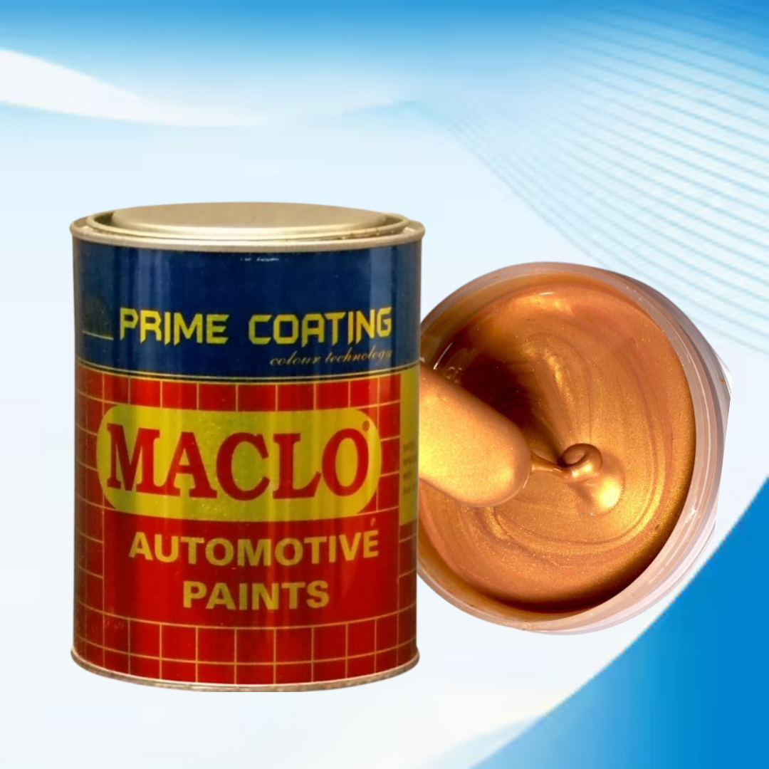 VIVO M Sabdal Wood Gold Wood Paints