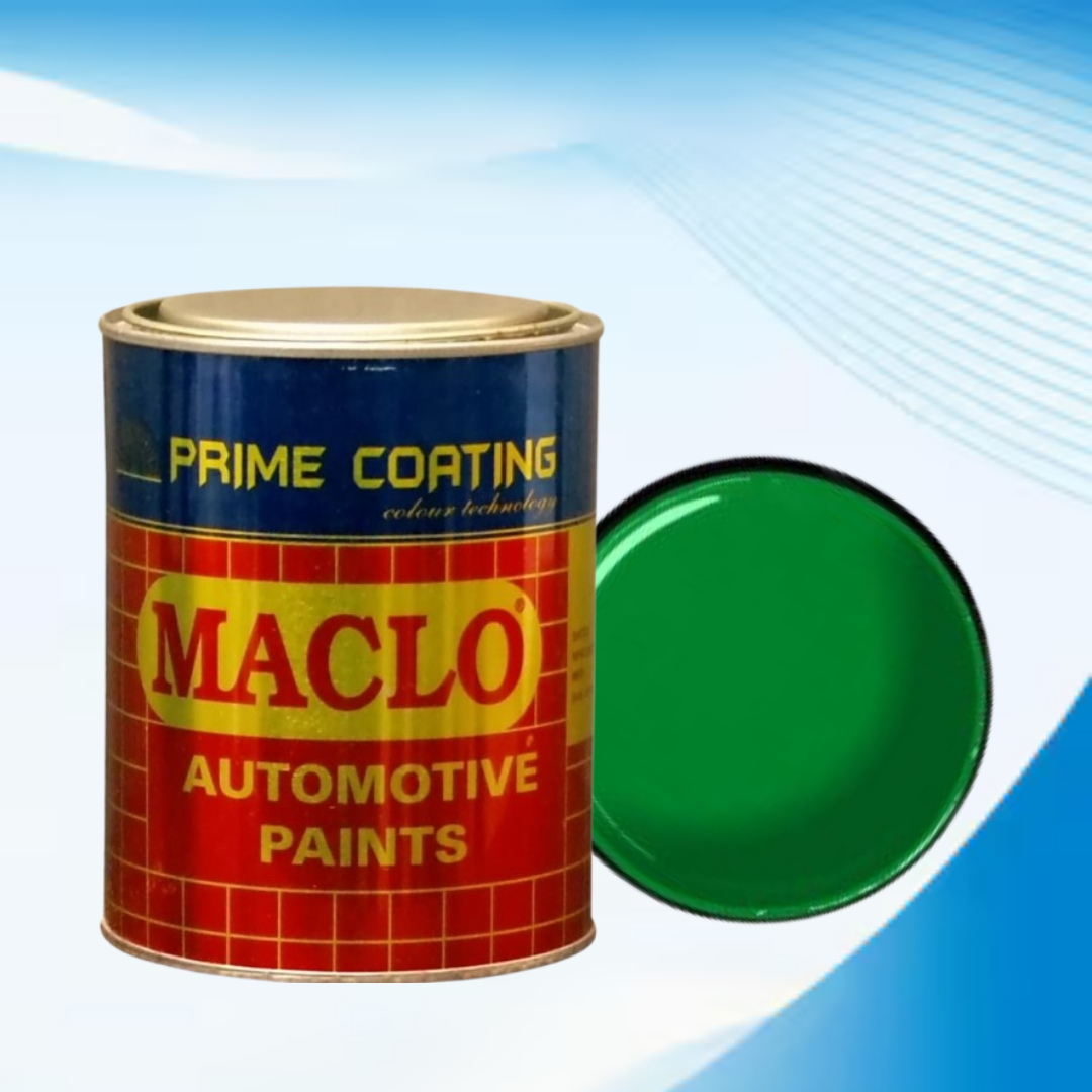 VIVO Mint  Green Wood Paints