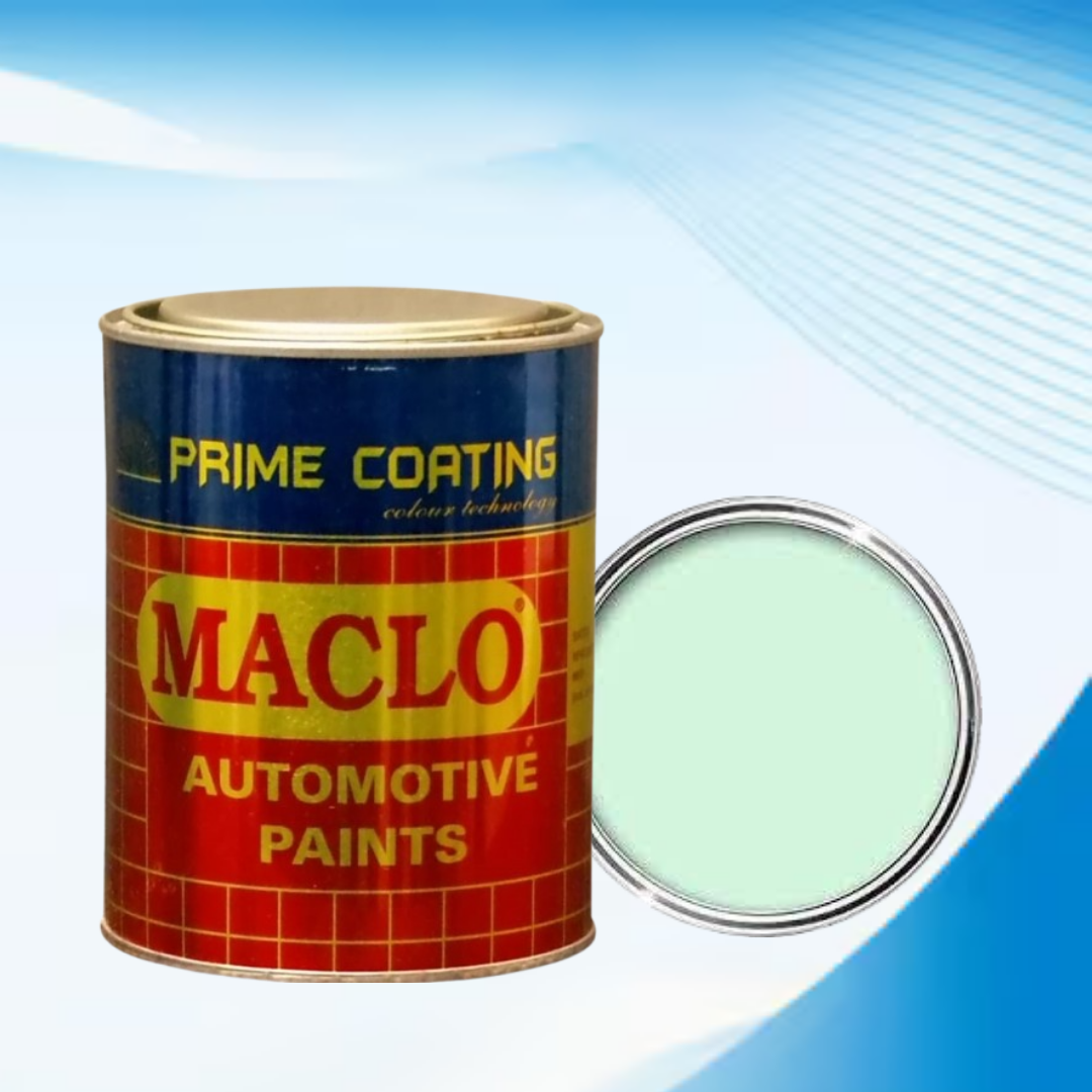 VIVO Pal Surf Wood Paints