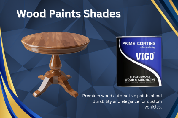 metal protection paint