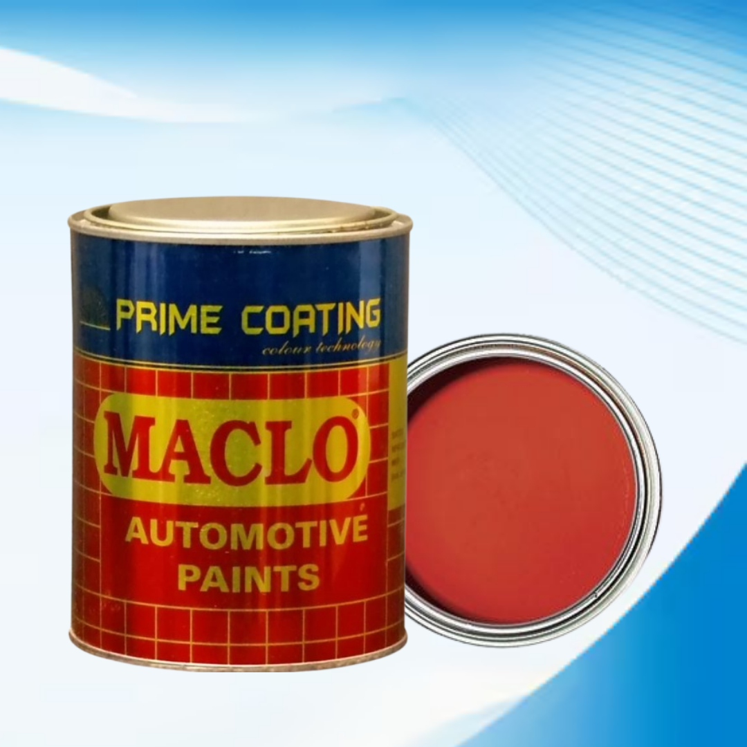 VIVO Rose Red Wood Paints
