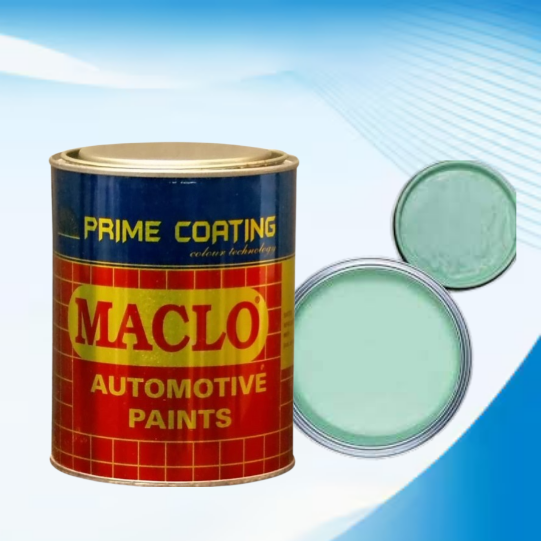 VIVO Turquoise Blue Wood Paints