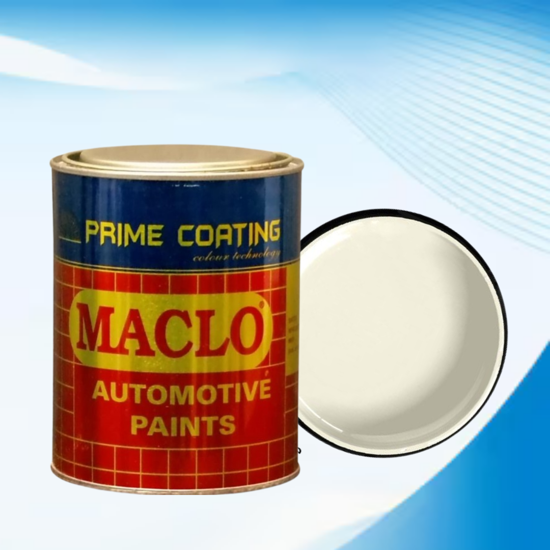 VIVO White Wood Paints
